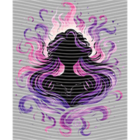 Disney Style-DSN 1423